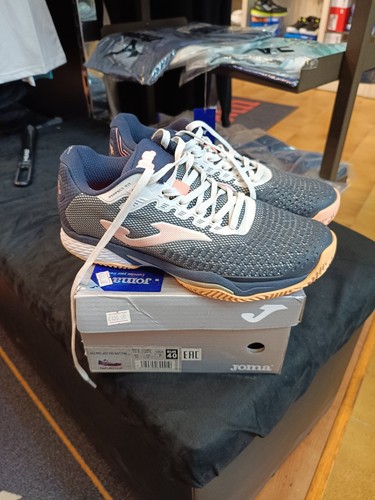 Scarpe tennis padel joma - padel,