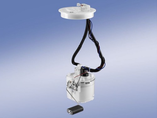 Bosch 0986580994 unità - bosch,