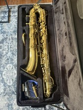 Mendini by Cecilio Sassofono