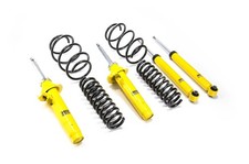 Mtz eibach Kit Pro Assetto