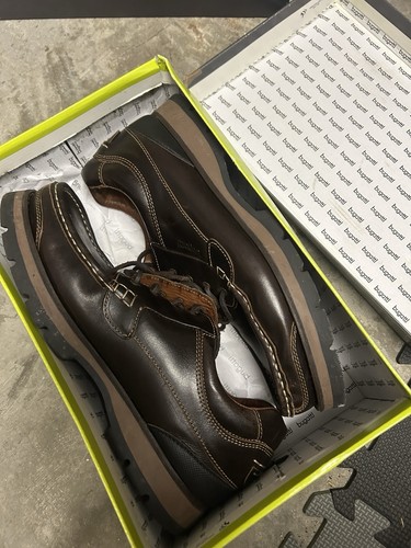 Scarpe uomo bugatti - da,