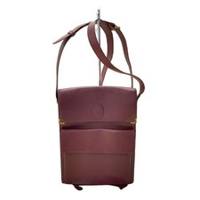 Borsa a tracolla Cartier Must