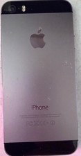 iPhone 5 S SPEDIZIONE GRATUITA