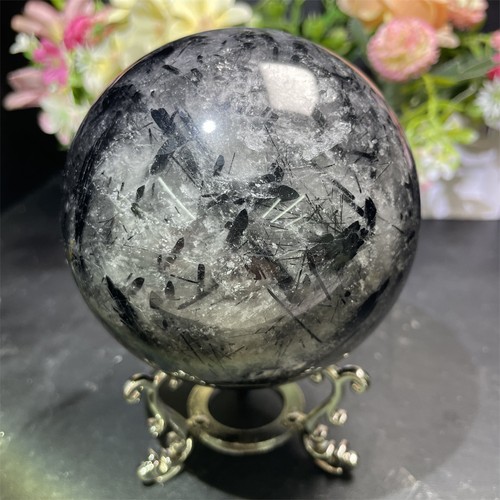 Libbre sfera di - 2,7,