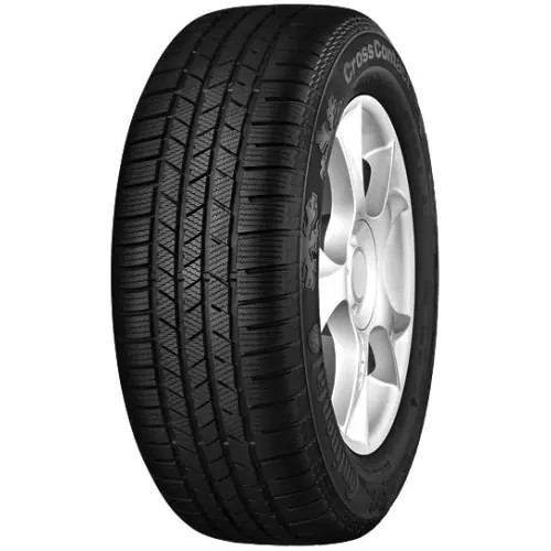 Gomme invernali nuove 205 - invernali, 205/70