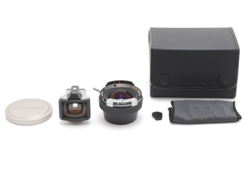 Custodia top mint contax - [top, mint]