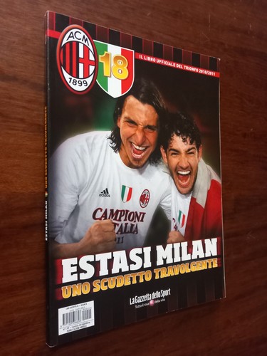B6168 libri gazzetta 1 - n°,