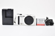 Casio CASIO EXILIM EX ZR100