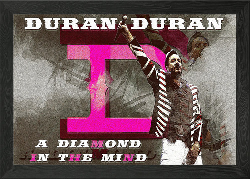 Duran diamante t - un,
