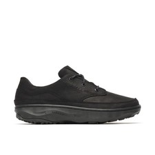 Scarpe Merrell uomo Silvo in