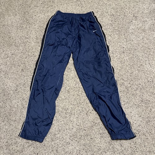 Pantaloni pista vintage - pantaloni,