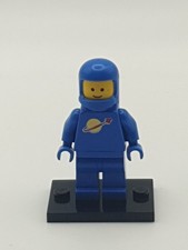Lego® sp004 Classic Space