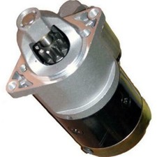 NUOVO MOTORINO DI AVVIAMENTO