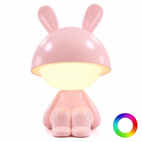 Luci notturne per bambini - luci,
