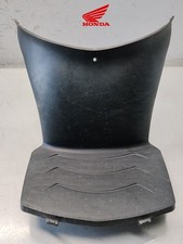 Carena Ispezione Motore Pedana