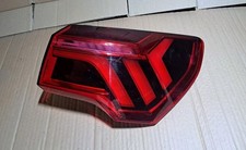 STOP FANALE POSTERIORE DESTRO