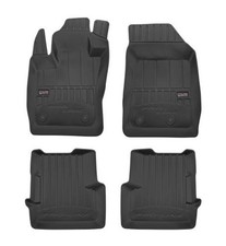 FROGUM per JEEP Renegade SUV