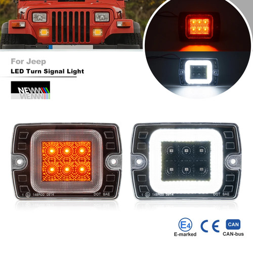 Per 1987 1995 jeep - 1987-1995, wrangler