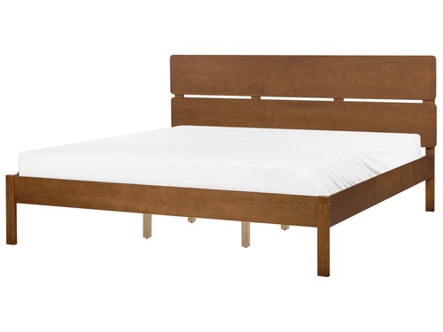 Moderna struttura letto - moderna,