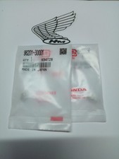 Honda CB500 Four K0, K1