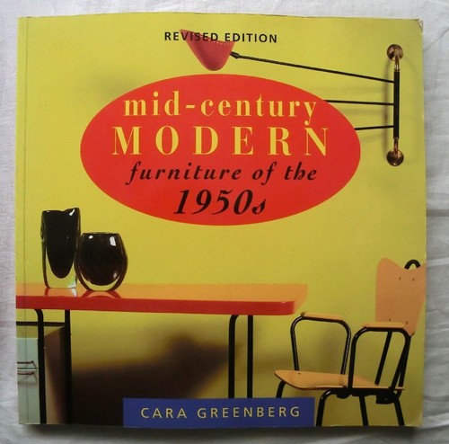 1950s mid century modern - mid-century,