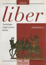 A. Diotti, A. Meroni - LIBER