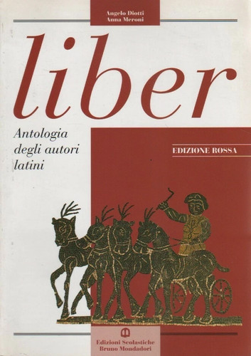 Diotti meroni liber - a., a.