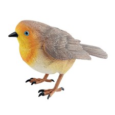 Simulazione figure uccelli - simulazione,