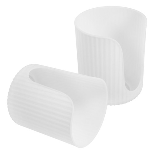 Pcs porta bicchieri - , 2