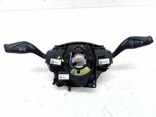 Ford escape iii - ford, set