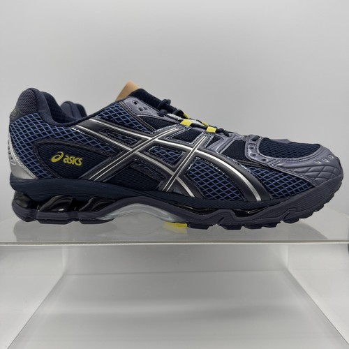 Nuovissimo asics gel - asics, nimbus