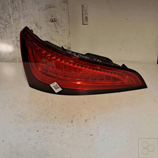 8R0945093C Fanale post. SX