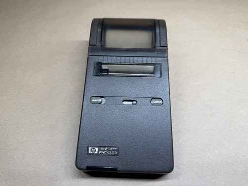82240a stampante wireless - 82240a,