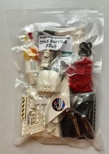 OEM LEGO 3367 TOWN: Space