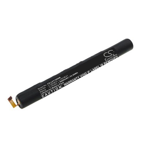 Batterie 8800mah tipo - 8800mah,