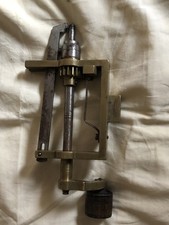 Estrapade pour mettre Ressort