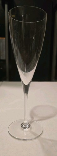 Baccarat dom perignon - dom,