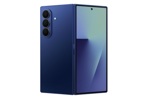 Smartphone samsung galaxy - samsung, z