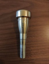 Boccaglio tromba Monette B2S4