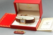 Orologio donna vintage - qz,