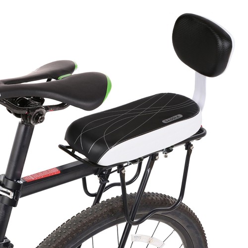 Sella bicicletta sedile