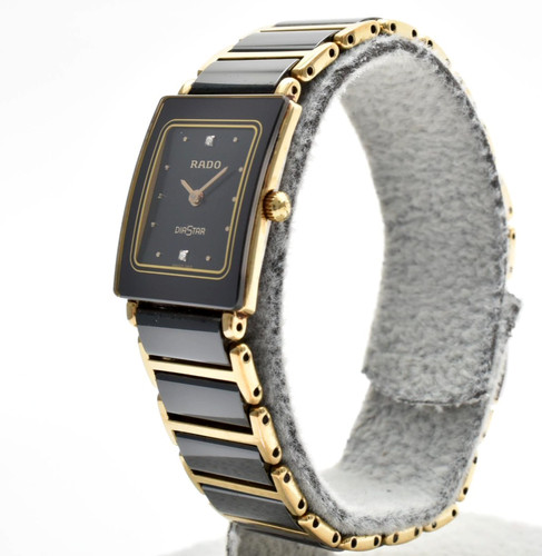 Mint orologio donna rado - [n,