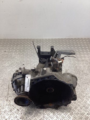 Polo stepsheck 9n cambio - vw,