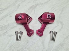 Thunder Tiger EB4 S2/S2.5 Pro