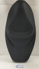 SELLA PIAGGIO BEVERLY 300 400