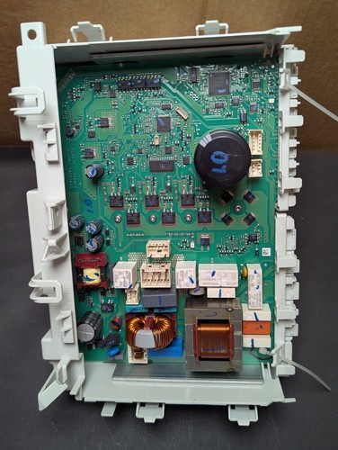 Elettronica originale elp 270 - elp,