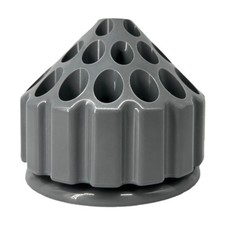 Strumento per attrezzatura a