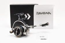Daiwa 19 Certate Litri 2500S