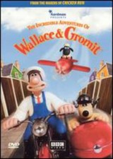 Incredible Adventures of