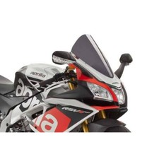 Cupolino RACINGBIKE racing hp